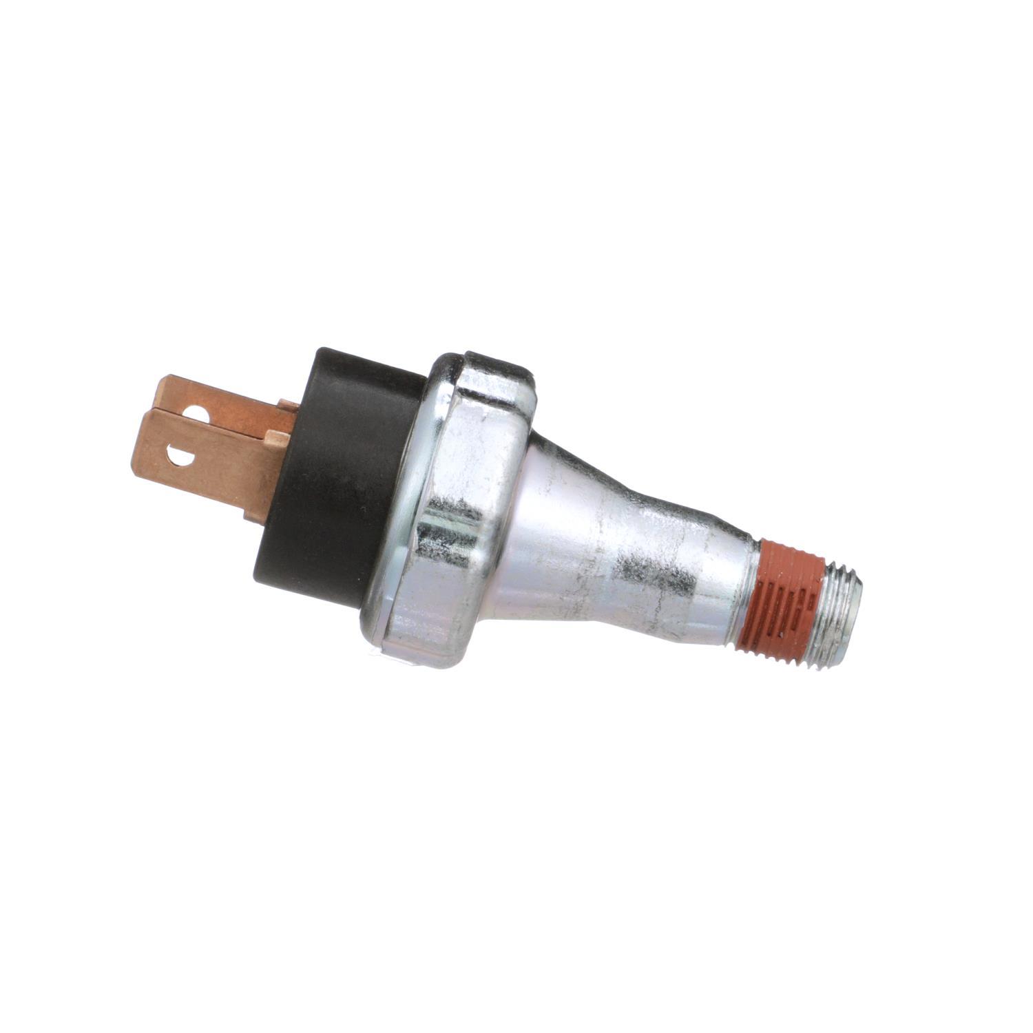 Standard Motor Products PS126 - Engine Oil Pressure Switch Standard Motor Products PS126 Engine Oil Pressure Switch product image 4 of 4