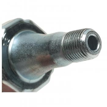 Standard Motor Products PS127 Engine Oil Pressure Switch product image 1 of 3