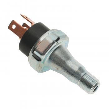 Standard Motor Products PS127 Engine Oil Pressure Switch product image 2 of 3