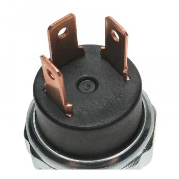Standard Motor Products PS127 Engine Oil Pressure Switch product image 3 of 3