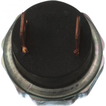 Standard Motor Products PS129 Engine Oil Pressure Switch product image 1 of 8