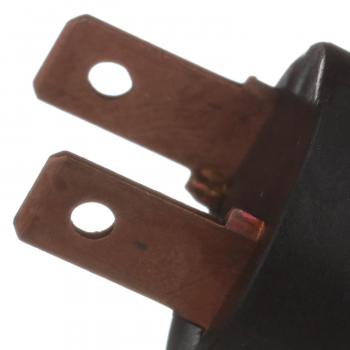 Standard Motor Products PS129 Engine Oil Pressure Switch product image 3 of 8