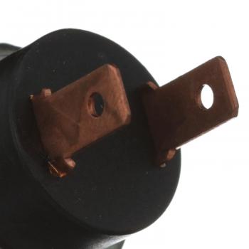 Standard Motor Products PS129 Engine Oil Pressure Switch product image 4 of 8