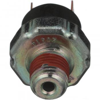 Standard Motor Products PS129 Engine Oil Pressure Switch product image 5 of 8