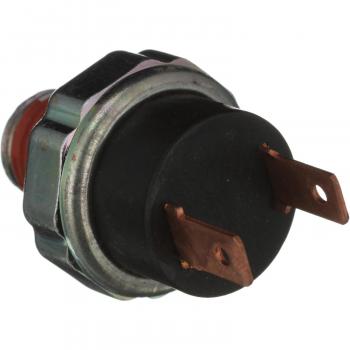 Standard Motor Products PS129 Engine Oil Pressure Switch product image 6 of 8