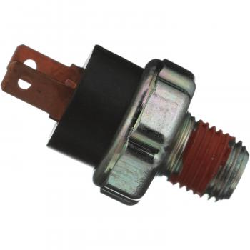 Standard Motor Products PS129 Engine Oil Pressure Switch product image 7 of 8