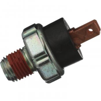 Standard Motor Products PS129 Engine Oil Pressure Switch product image 8 of 8