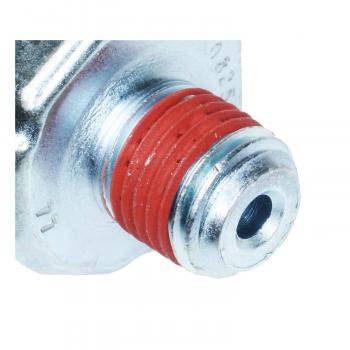 Standard Motor Products PS130 - Engine Oil Pressure Switch Standard Motor Products PS130 Engine Oil Pressure Switch product image 1 of 3