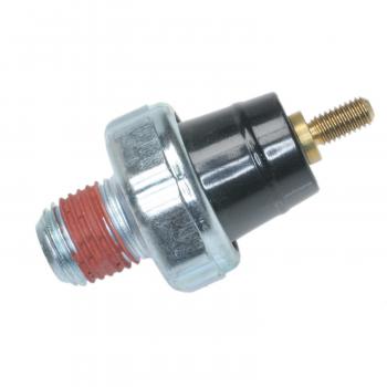 Standard Motor Products PS130 - Engine Oil Pressure Switch Standard Motor Products PS130 Engine Oil Pressure Switch product image 2 of 3