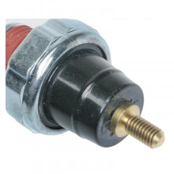 Standard Motor Products PS130 - Engine Oil Pressure Switch Standard Motor Products PS130 Engine Oil Pressure Switch product image 3 of 3