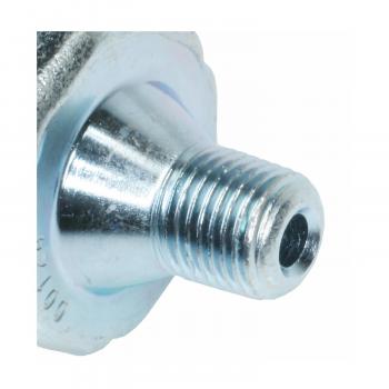 Standard Motor Products PS132 - Engine Oil Pressure Switch Standard Motor Products PS132 Engine Oil Pressure Switch product image 1 of 3