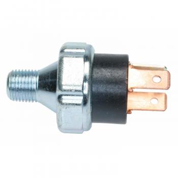 Standard Motor Products PS132 Engine Oil Pressure Switch product image 2 of 3