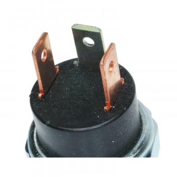 Standard Motor Products PS132 Engine Oil Pressure Switch product image 3 of 3