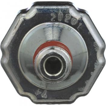 Standard Motor Products PS133 - Engine Oil Pressure Switch Standard Motor Products PS133 Engine Oil Pressure Switch product image 1 of 8
