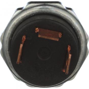 Standard Motor Products PS133 - Engine Oil Pressure Switch Standard Motor Products PS133 Engine Oil Pressure Switch product image 2 of 8