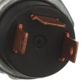 Standard Motor Products PS133 - Engine Oil Pressure Switch Standard Motor Products PS133 Engine Oil Pressure Switch product image 3 of 8