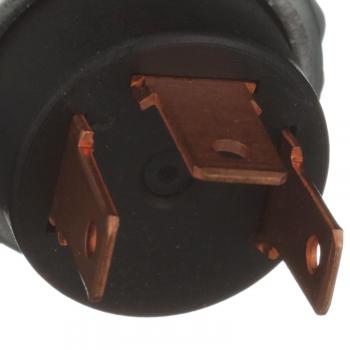 Standard Motor Products PS133 - Engine Oil Pressure Switch Standard Motor Products PS133 Engine Oil Pressure Switch product image 4 of 8