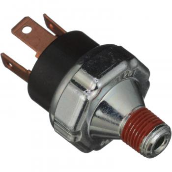 Standard Motor Products PS133 - Engine Oil Pressure Switch Standard Motor Products PS133 Engine Oil Pressure Switch product image 6 of 8