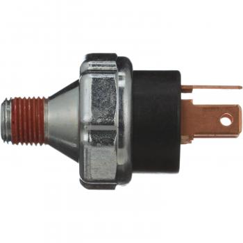 Standard Motor Products PS133 - Engine Oil Pressure Switch Standard Motor Products PS133 Engine Oil Pressure Switch product image 7 of 8