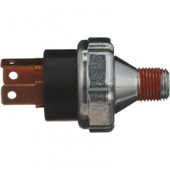 Standard Motor Products PS133 - Engine Oil Pressure Switch Standard Motor Products PS133 Engine Oil Pressure Switch product image 8 of 8