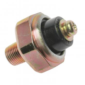 Standard Motor Products PS138 - Engine Oil Pressure Switch Standard Motor Products PS138 Engine Oil Pressure Switch product image 3 of 3