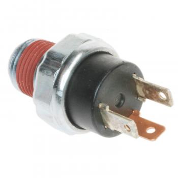 Standard Motor Products PS139 Engine Oil Pressure Switch product image 2 of 3
