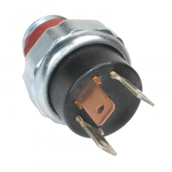 Standard Motor Products PS139 Engine Oil Pressure Switch product image 3 of 3