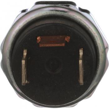Standard Motor Products PS140 Engine Oil Pressure Switch product image 3 of 6