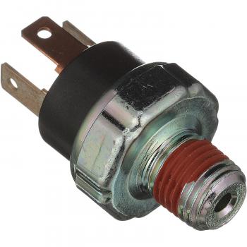 Standard Motor Products PS140 Engine Oil Pressure Switch product image 4 of 6