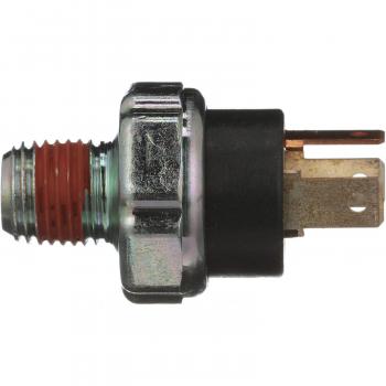 Standard Motor Products PS140 Engine Oil Pressure Switch product image 5 of 6