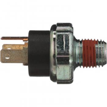 Standard Motor Products PS140 Engine Oil Pressure Switch product image 6 of 6