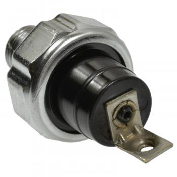 Standard Motor Products PS142 Air Brake Pressure Switch product image 3 of 3