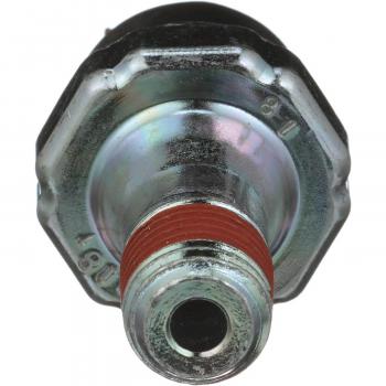 Standard Motor Products PS144 - Engine Oil Pressure Switch Standard Motor Products PS144 Engine Oil Pressure Switch product image 1 of 7