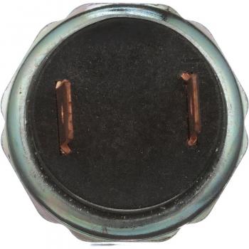Standard Motor Products PS144 - Engine Oil Pressure Switch Standard Motor Products PS144 Engine Oil Pressure Switch product image 2 of 7