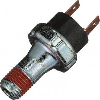 Standard Motor Products PS144 - Engine Oil Pressure Switch Standard Motor Products PS144 Engine Oil Pressure Switch product image 4 of 7