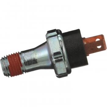 Standard Motor Products PS144 - Engine Oil Pressure Switch Standard Motor Products PS144 Engine Oil Pressure Switch product image 5 of 7
