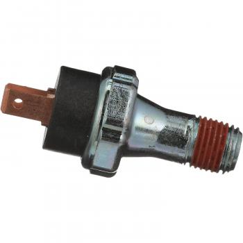 Standard Motor Products PS144 - Engine Oil Pressure Switch Standard Motor Products PS144 Engine Oil Pressure Switch product image 7 of 7