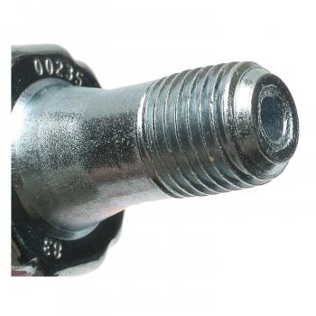 Standard Motor Products PS148 Engine Oil Pressure Switch product image 2 of 3