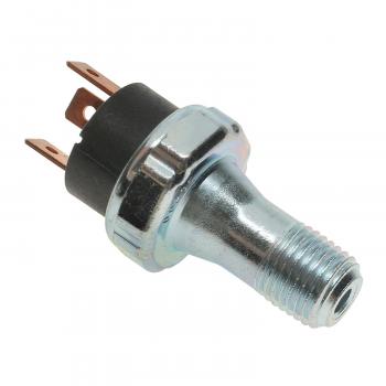Standard Motor Products PS148 Engine Oil Pressure Switch product image 3 of 3