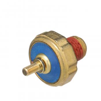 Standard Motor Products PS149 Engine Oil Pressure Switch product image 1 of 4