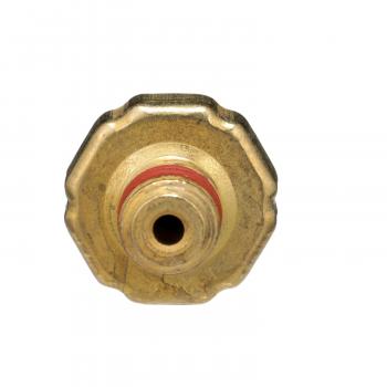 Standard Motor Products PS149 Engine Oil Pressure Switch product image 2 of 4