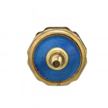 Standard Motor Products PS149 Engine Oil Pressure Switch product image 3 of 4