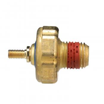 Standard Motor Products PS149 Engine Oil Pressure Switch product image 4 of 4