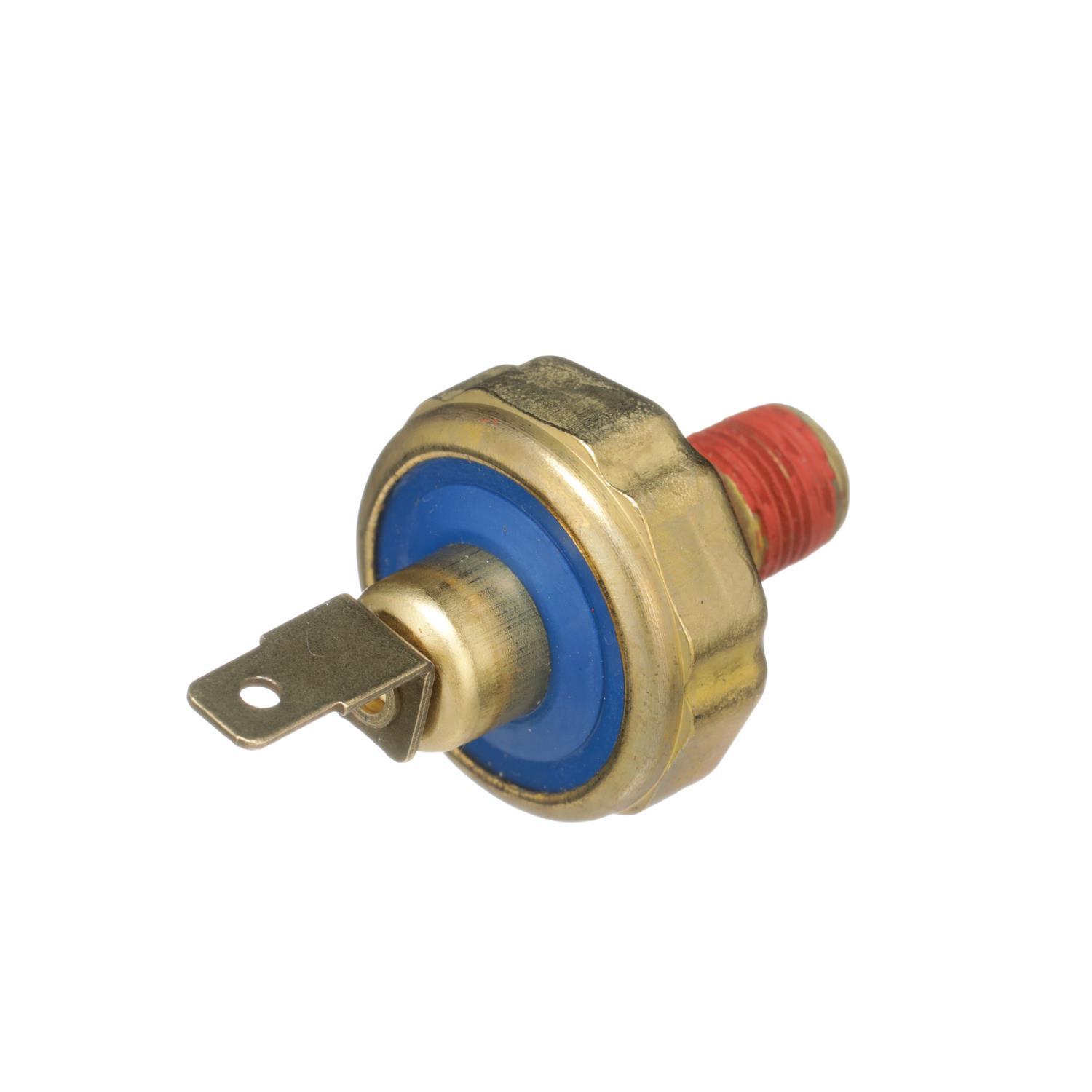 Standard Motor Products PS15 Engine Oil Pressure Switch product image 1 of 4
