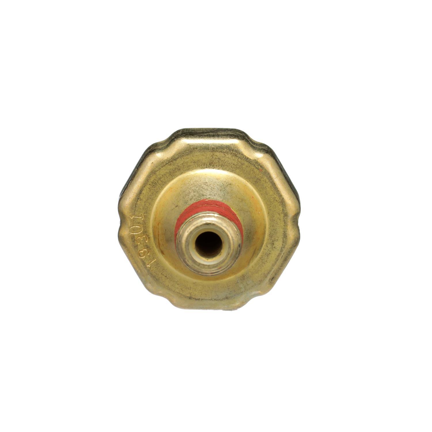 Standard Motor Products PS15 Engine Oil Pressure Switch product image 2 of 4