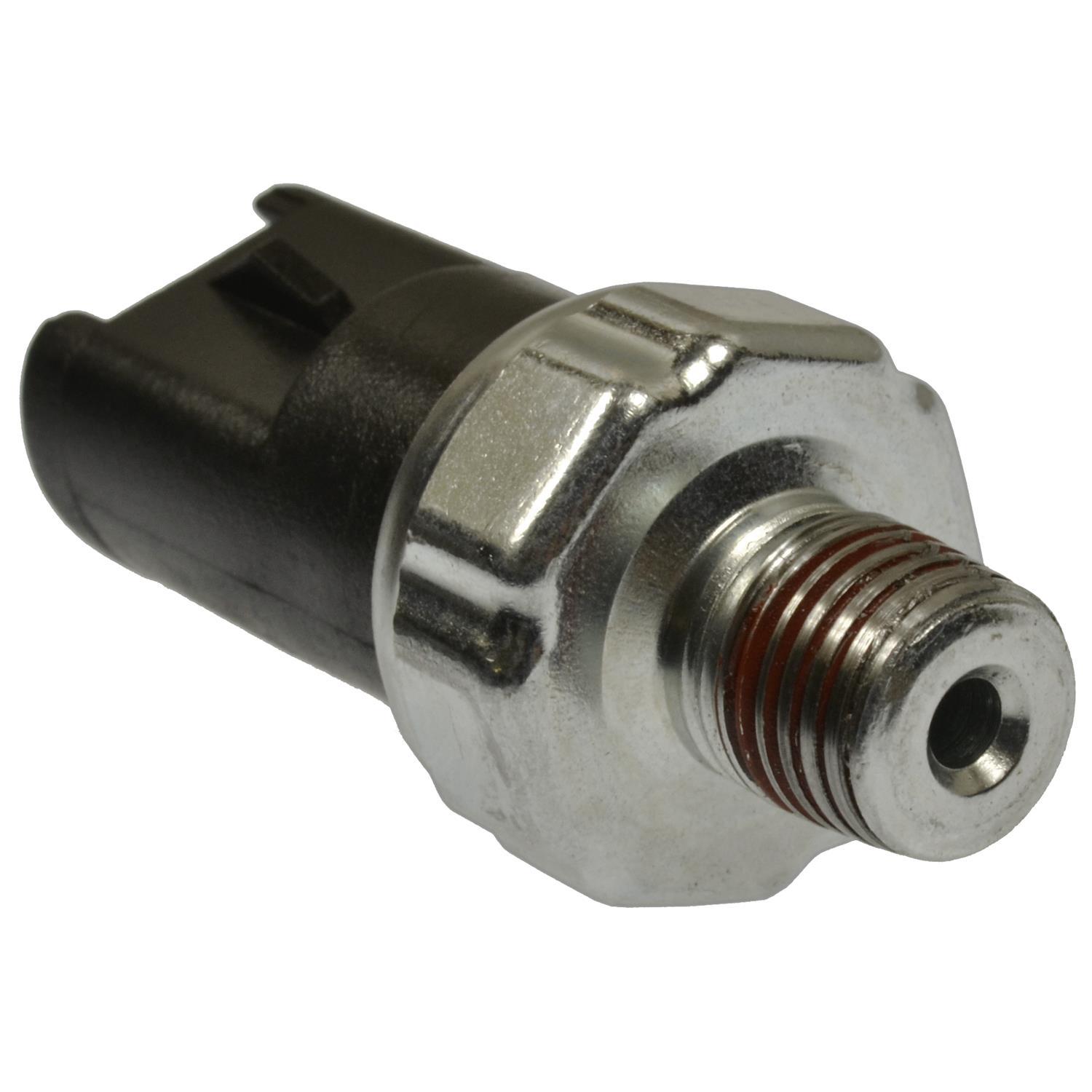 Standard Motor Products PS151 Engine Oil Pressure Switch product image 1 of 3