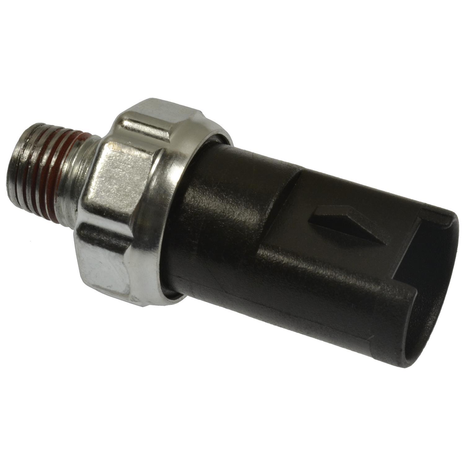 Standard Motor Products PS151 Engine Oil Pressure Switch product image 2 of 3