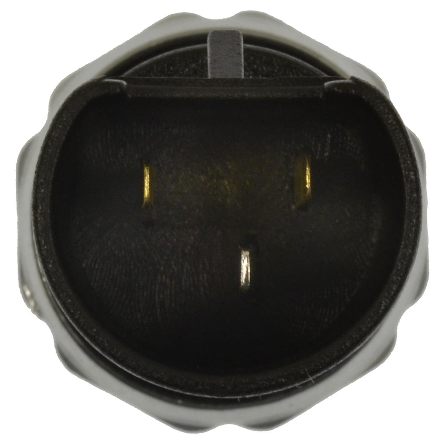 Standard Motor Products PS151 Engine Oil Pressure Switch product image 3 of 3
