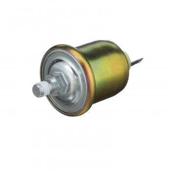 Standard Motor Products PS154 Engine Oil Pressure Switch product image 1 of 4
