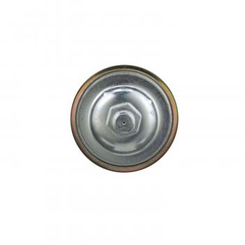 Standard Motor Products PS154 Engine Oil Pressure Switch product image 2 of 4